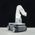 Портативный робот-помощник на базе Raspberry Pi. MyPalletizer 260 Pi 2